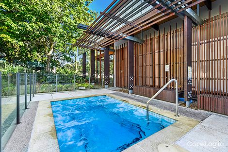 Property photo of 7406/323 Bayview Street Hollywell QLD 4216