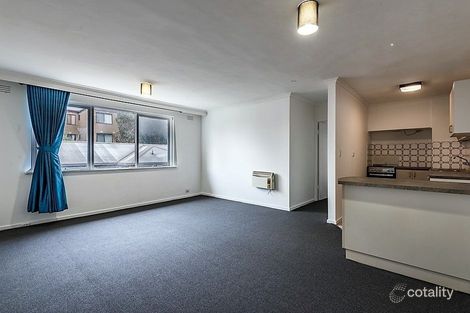 Property photo of 5/3 Keys Street Dandenong VIC 3175