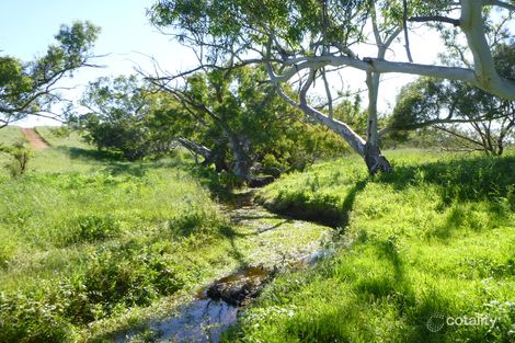 56 King St, Isseka, WA 6535