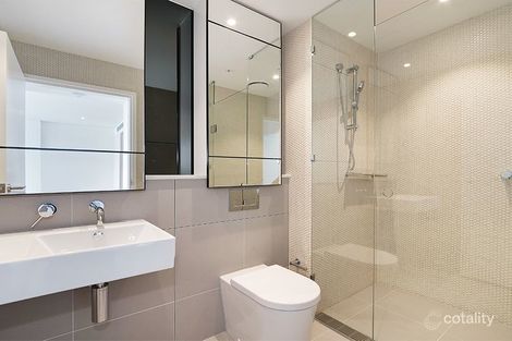 Property photo of 3166/65 Tumbalong Boulevard Haymarket NSW 2000