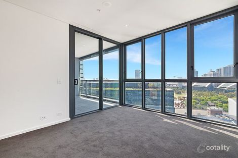 Property photo of 3166/65 Tumbalong Boulevard Haymarket NSW 2000