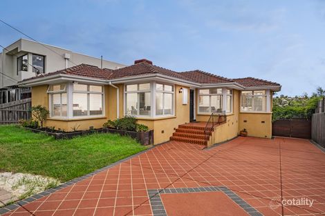 Property photo of 162 Mascoma Street Strathmore VIC 3041