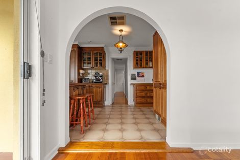 Property photo of 162 Mascoma Street Strathmore VIC 3041