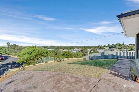 Property photo of 3 Brooking Place Australind WA 6233