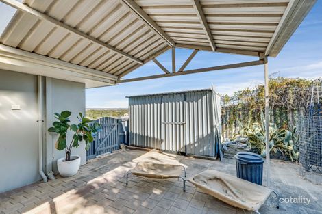 Property photo of 3 Brooking Place Australind WA 6233