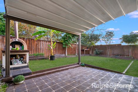 Property photo of 18 Snowy Avenue Minto NSW 2566
