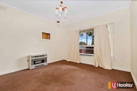 Property photo of 441 Bridge Road Para Hills SA 5096
