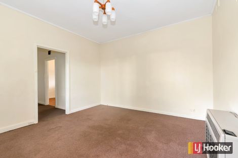 Property photo of 441 Bridge Road Para Hills SA 5096