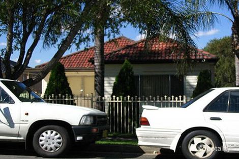 22 Oxford Ave, Bankstown, NSW 2200