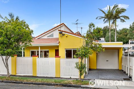 26 Westbury St, St Kilda East, VIC 3183