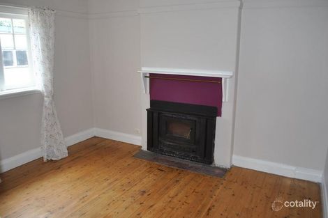 Property photo of 90 Spring Street Orange NSW 2800