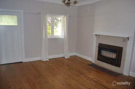 Property photo of 90 Spring Street Orange NSW 2800