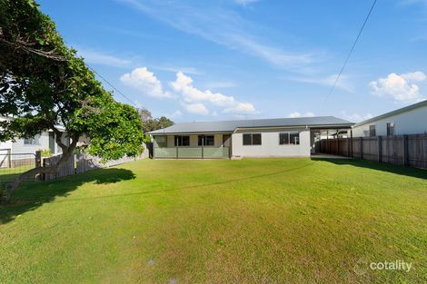 14 Schafer St, Red Rock, NSW 2456