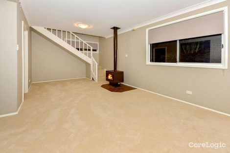 Property photo of 15 Marangani Avenue North Gosford NSW 2250