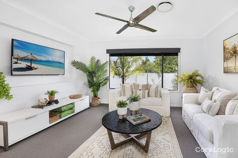 Property photo of 8 Sylvie Street Pelican Waters QLD 4551