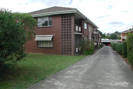 5/28 Weir St, Balwyn, VIC 3103