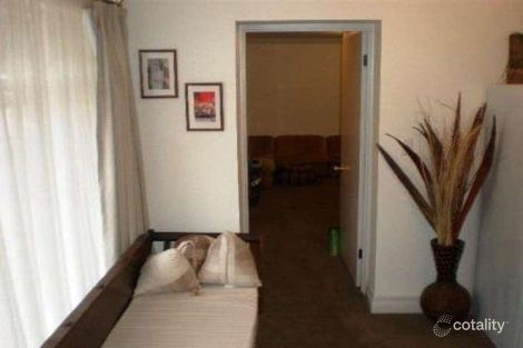 Property photo of 37A High Street Burnside SA 5066