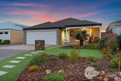 Property photo of 32 Carmen Circuit The Vines WA 6069