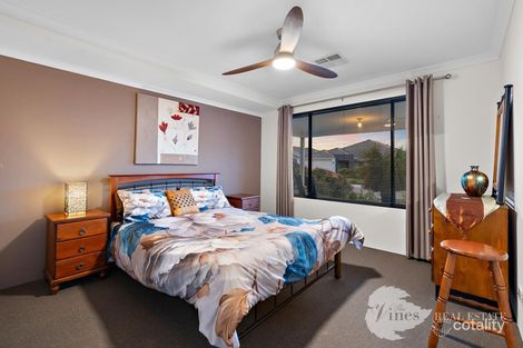 Property photo of 32 Carmen Circuit The Vines WA 6069