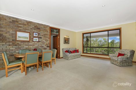 Property photo of 7 Parni Place Frenchs Forest NSW 2086