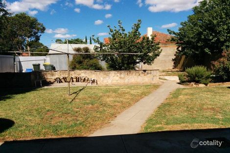 Property photo of 94 Gage Street Firle SA 5070