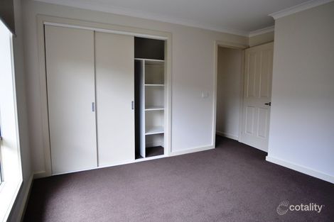 Property photo of 4 Somerset Place Inverloch VIC 3996