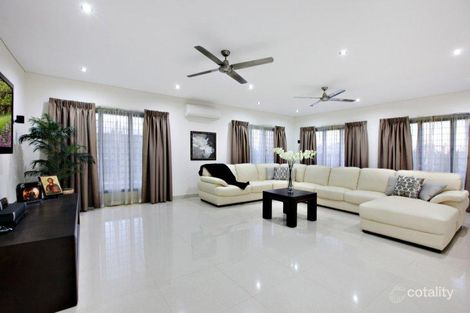 Property photo of 90 Damabila Drive Lyons NT 0810