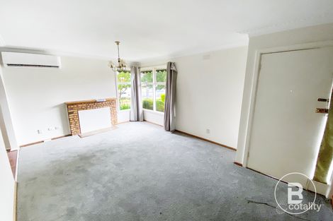 Property photo of 17 Ophir Street Sebastopol VIC 3356