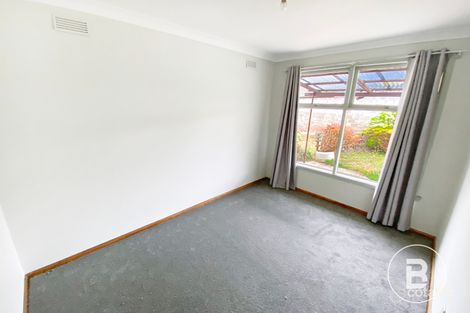 Property photo of 17 Ophir Street Sebastopol VIC 3356