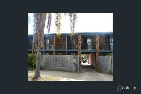 Property photo of 4/4 Bevington Street Tannum Sands QLD 4680