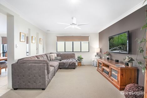 Property photo of 20 Linacre Street Sippy Downs QLD 4556