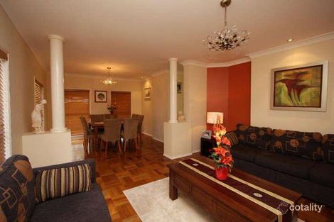 Property photo of 68-70 Blue Heeler Drive New Beith QLD 4124