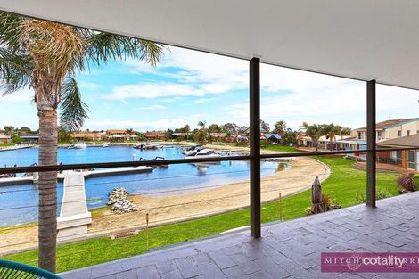 5/24 Schooner Bay Dr, Patterson Lakes, VIC 3197