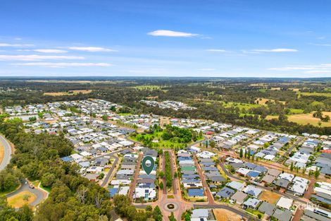 Property photo of 17 Orlando Boulevard Vasse WA 6280