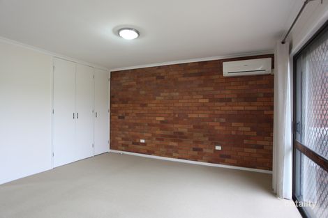 Property photo of 18/7 Chamberlain Avenue Rochedale South QLD 4123