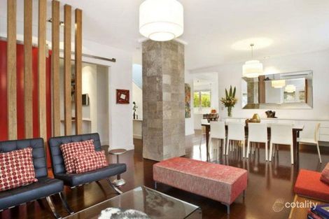 Property photo of 18 Gibson Street Bronte NSW 2024