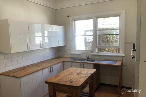 Property photo of 9 Galwey Street Leederville WA 6007