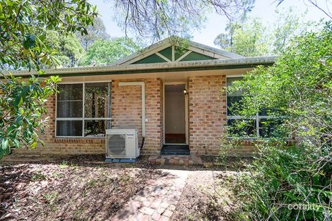 1a Freestone Ct, Warwick, QLD 4370