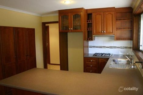 Property photo of 20 Glengyle Avenue Modbury SA 5092