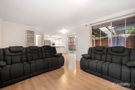 Property photo of 21/95 Prospect Hill Road Narre Warren VIC 3805