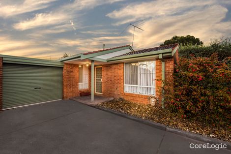 Property photo of 21/95 Prospect Hill Road Narre Warren VIC 3805