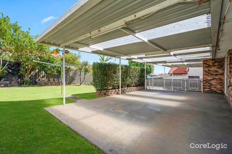 Property photo of 3 Darvell Street Bonnyrigg Heights NSW 2177