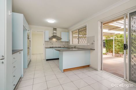 Property photo of 3 Darvell Street Bonnyrigg Heights NSW 2177