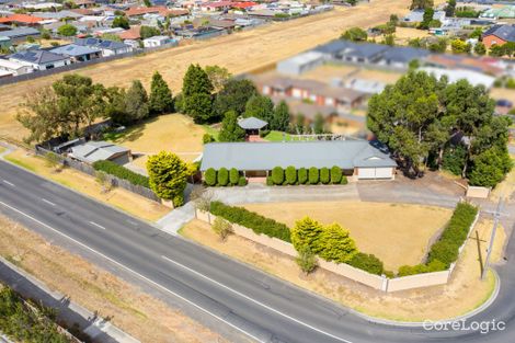 180 Matthews Rd, Corio, VIC 3214