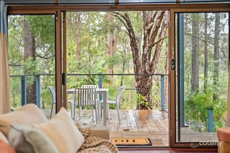 1a Barrie St, Coffs Harbour, NSW 2450