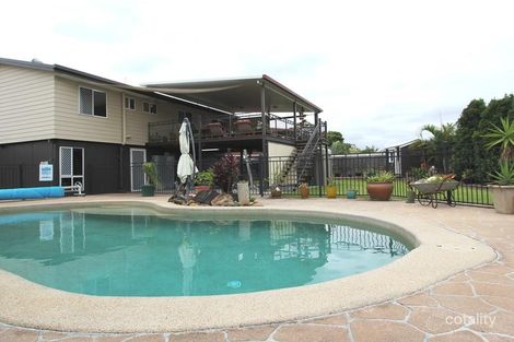 15 Orsett St, Waterford West, QLD 4133