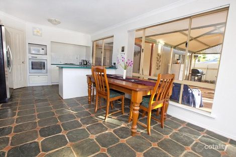 Property photo of 36 Jackson Street Boulder WA 6432