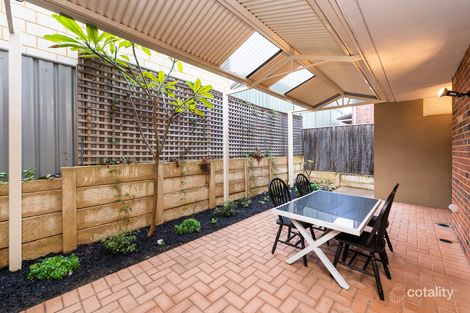 Property photo of 34/1 Mariners Cove Drive Dudley Park WA 6210