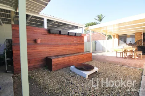 Property photo of 7 Ridgelands Drive Sanctuary Point NSW 2540