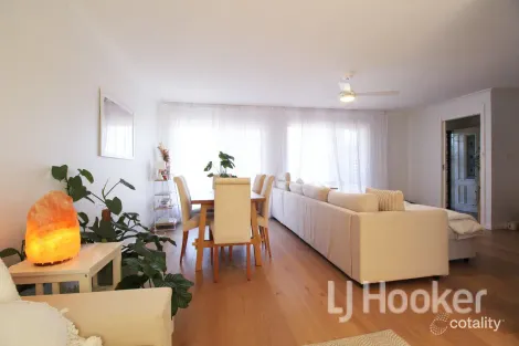 Property photo of 7 Ridgelands Drive Sanctuary Point NSW 2540